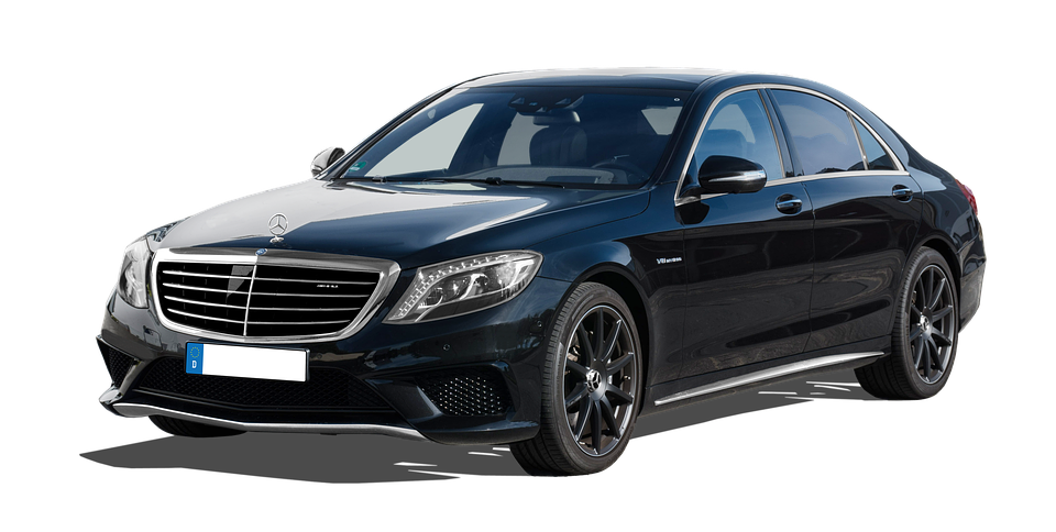 mercedes-benz-s-class-3378362_960_720